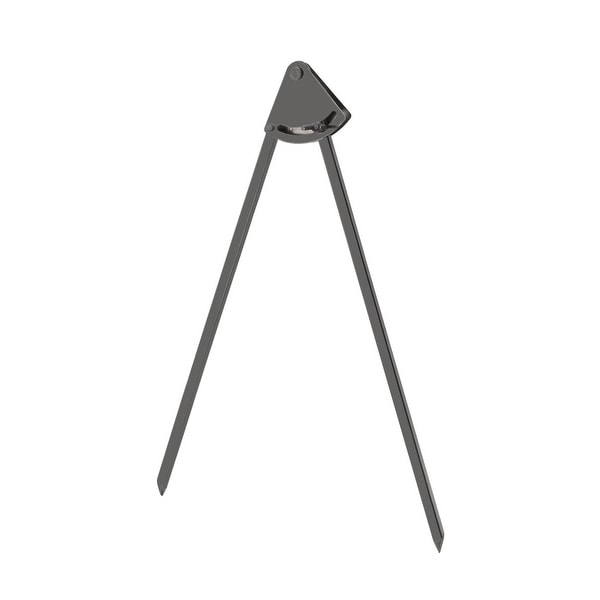Positioning Divider Compass 500mm Spring Industrial Marking Gauge Tool Steel