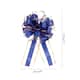 Option Dark Blue