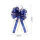 Option Dark Blue