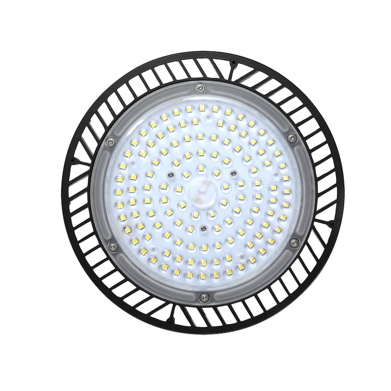 LED Inch High Bay Light
