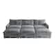 Option Grey