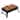 Gardenised Portable Charcoal Grill Foldable Stainless Steel BBQ for Camping Backyard Tailgating Hiking Picnic Travel Beach