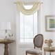 Option Ivory