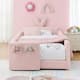 Option Pink
