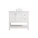 Option White