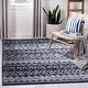 preview thumbnail 4 of 76, SAFAVIEH Adirondack Mina Moroccan Boho Rug