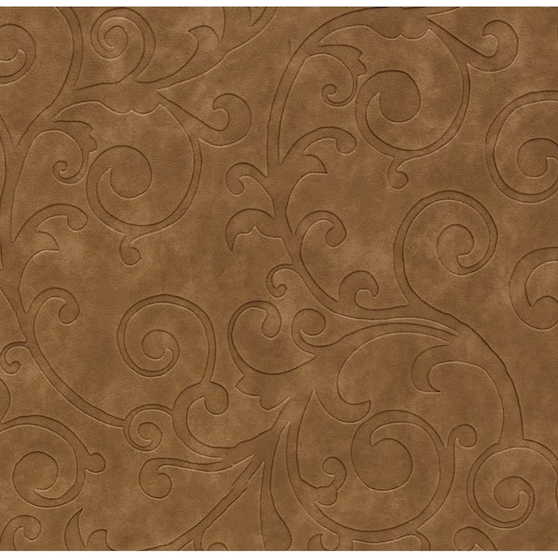 Creative Home Ideas Chef Gear Wellness Mats Clarance - 17.5 x 48 / 17.5 x 28 - Beige