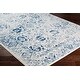 preview thumbnail 18 of 42, Artistic Weavers Herodes Vintage Persian Area Rug