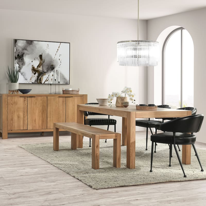 Classic Home Umbria Dining Chair
