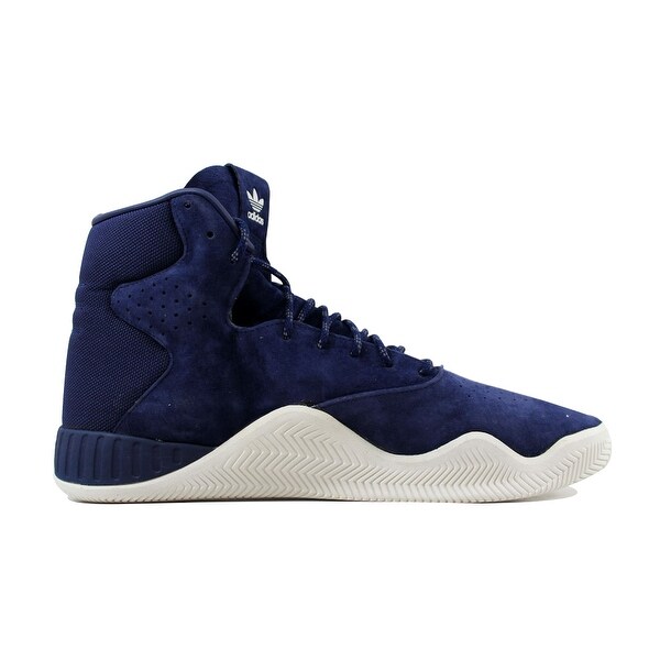 adidas tubular instinct dark blue