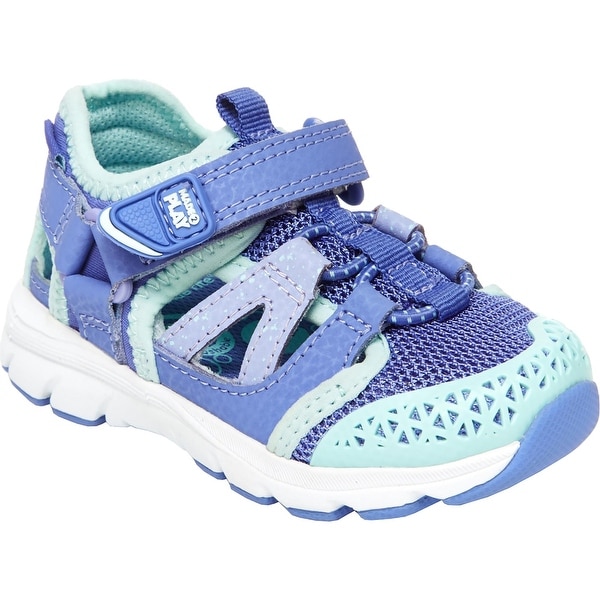 stride rite machine washable