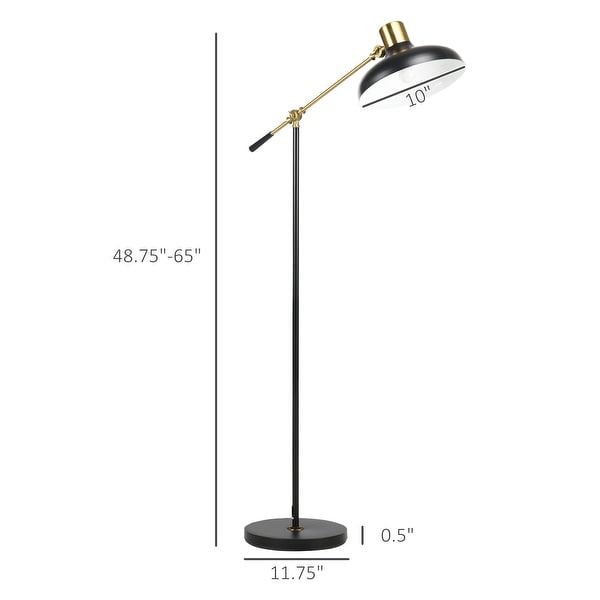 Balanced spectrum floor lamp replacement bulb best sale