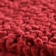 preview thumbnail 12 of 218, Handmade Jefferson Felted Wool Plush Area Rug
