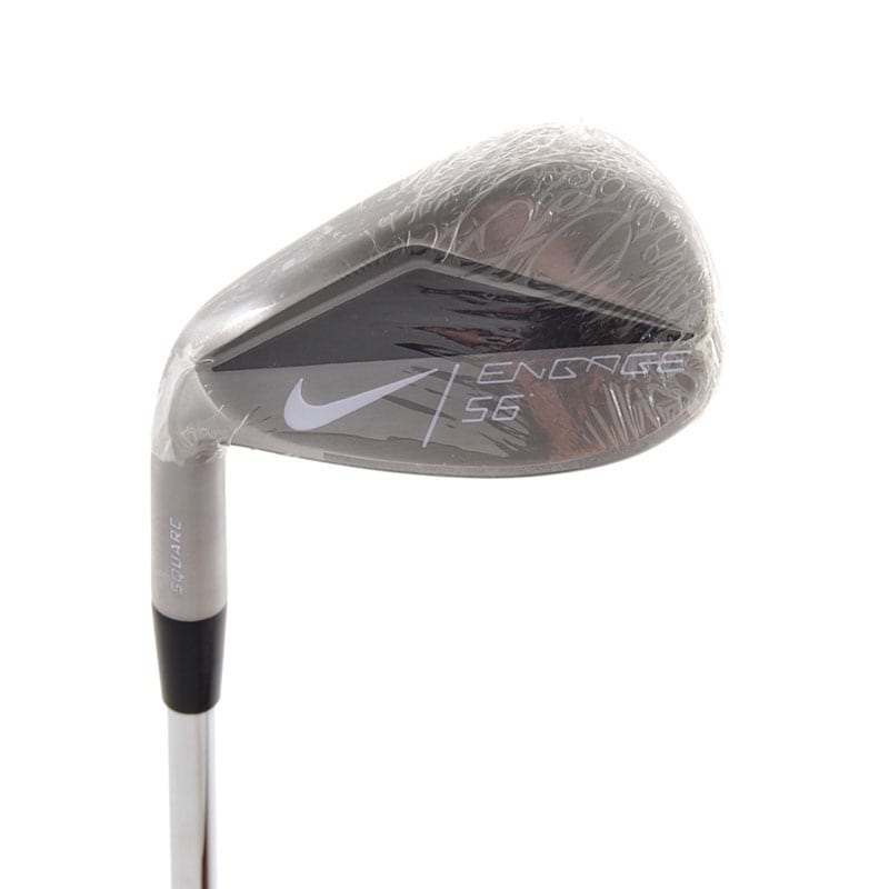 nike engage square wedge