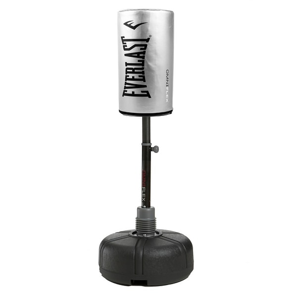 Everlast Omniflex Heavy Bag - Thumbnail 5
