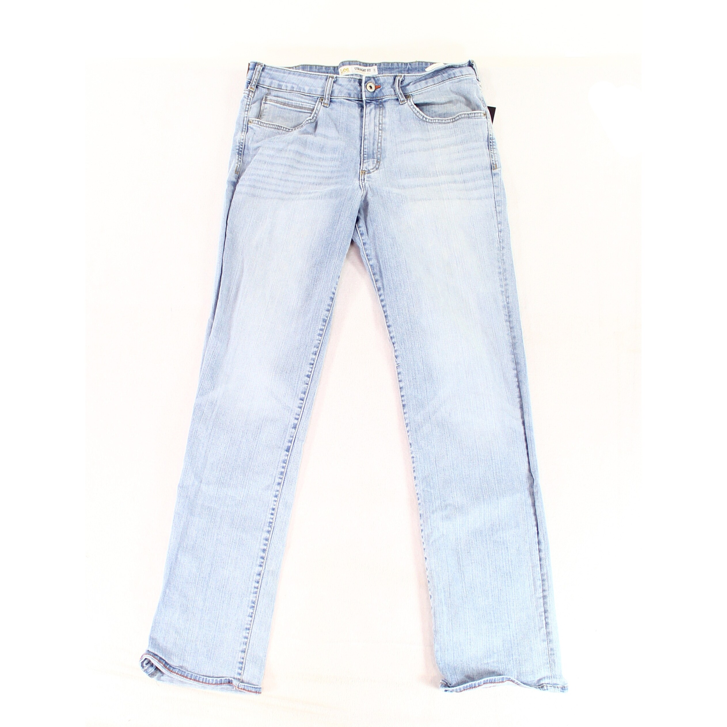 mens jeans size 33x30