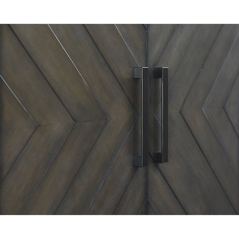 Sophia Wine Cabinet