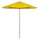 Option Yellow