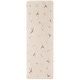 preview thumbnail 4 of 7, Ely's & Co. Cotton Muslin Swaddle Blanket - 1 Pack - 42"x42" 0-24 months - Pink Bird