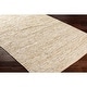 preview thumbnail 27 of 25, Mendoza Modern Stripe Area Rug