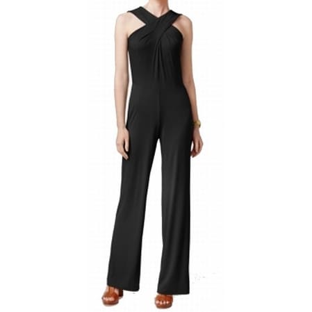 michael kors jumpsuit canada