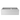 Farmhouse 33-inch Double Bowl NativeStone Kitchen Sink - 33" x 21" x 10.25"