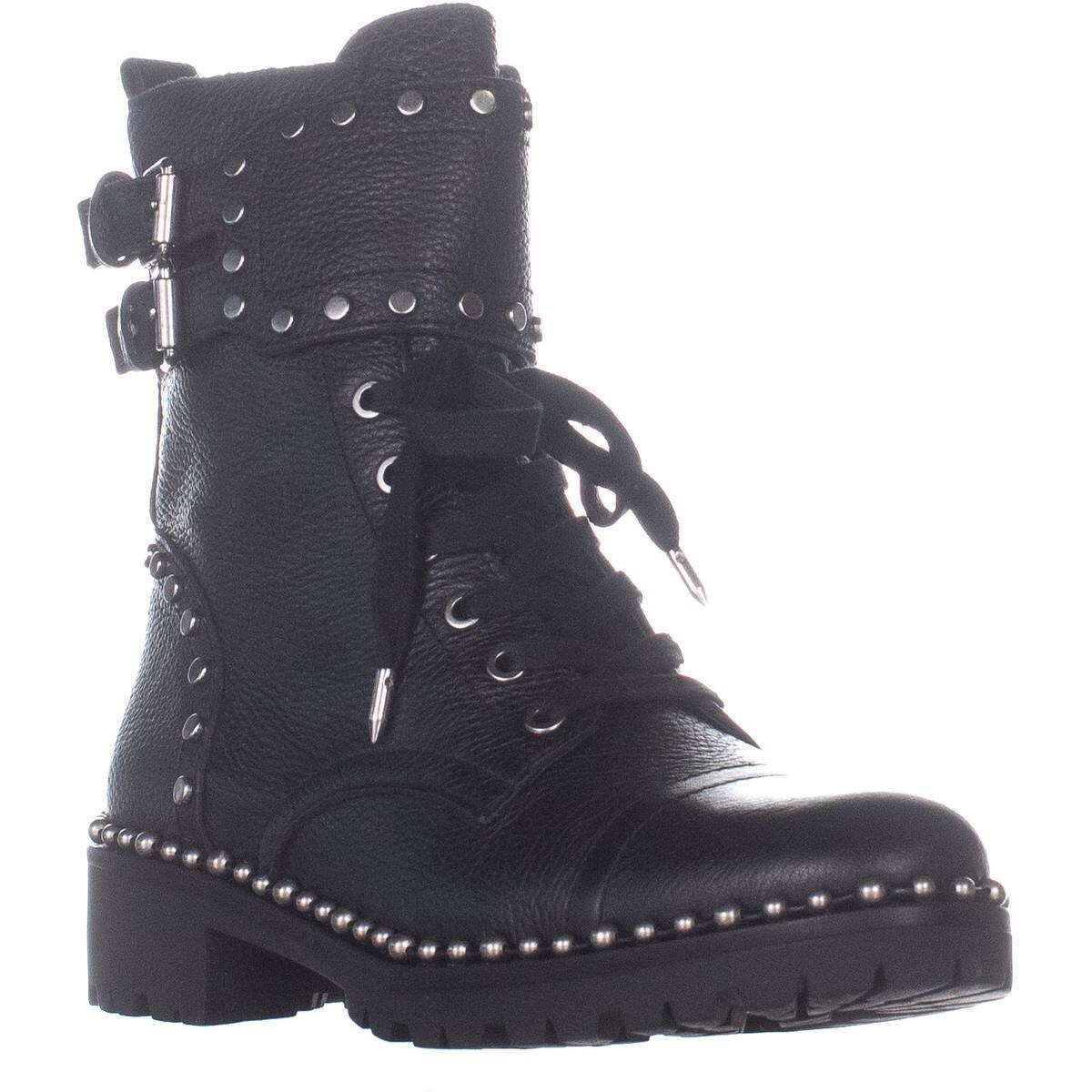 Sam edelman jeanie discount