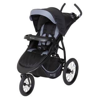 uppababy stroller attachments UPPAbaby VISTA/CRUZ Accessory Bundle
