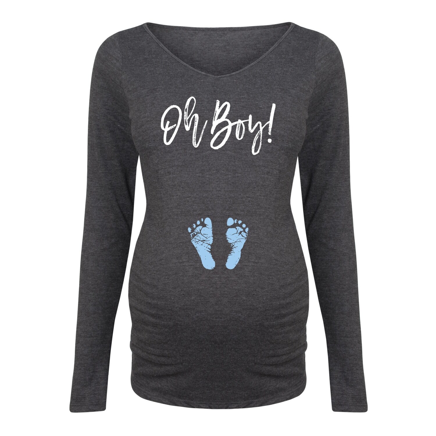oh boy clothing