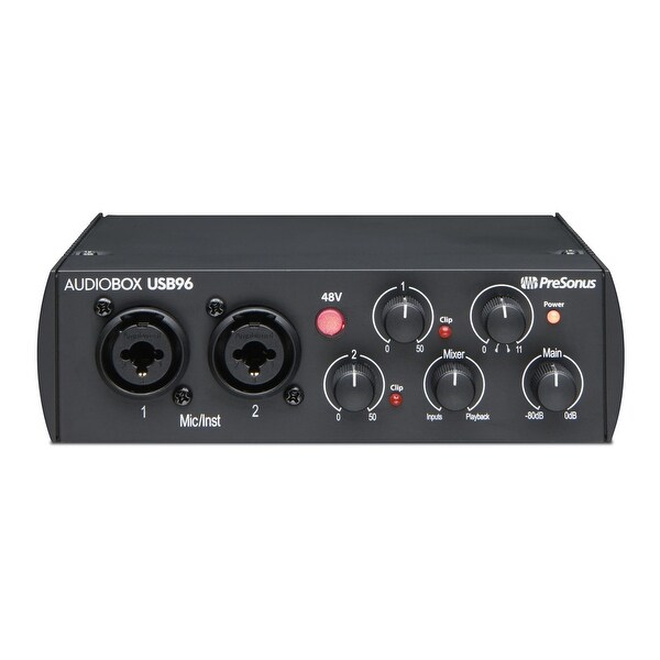 presonus audiobox driver is unavailable windows 10 presonus audiobox driver is unavailable windows 10