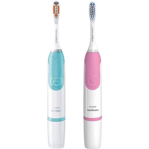 Englewood Marketing Group Pwerup Tbrush Mix HX3631/11 Unit: EACH - Bed Bath  u0026 Beyond - 17544965