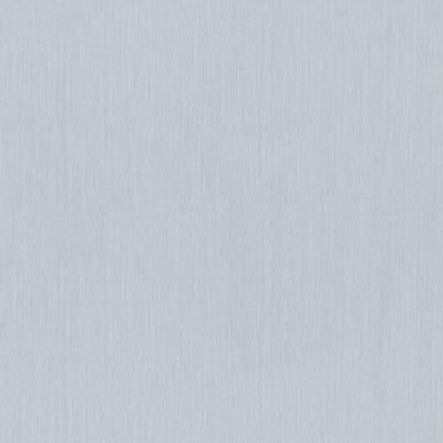 Galerie Wallcoverings Energy Collection Plain Strands Effect Matte Wallpaper Roll