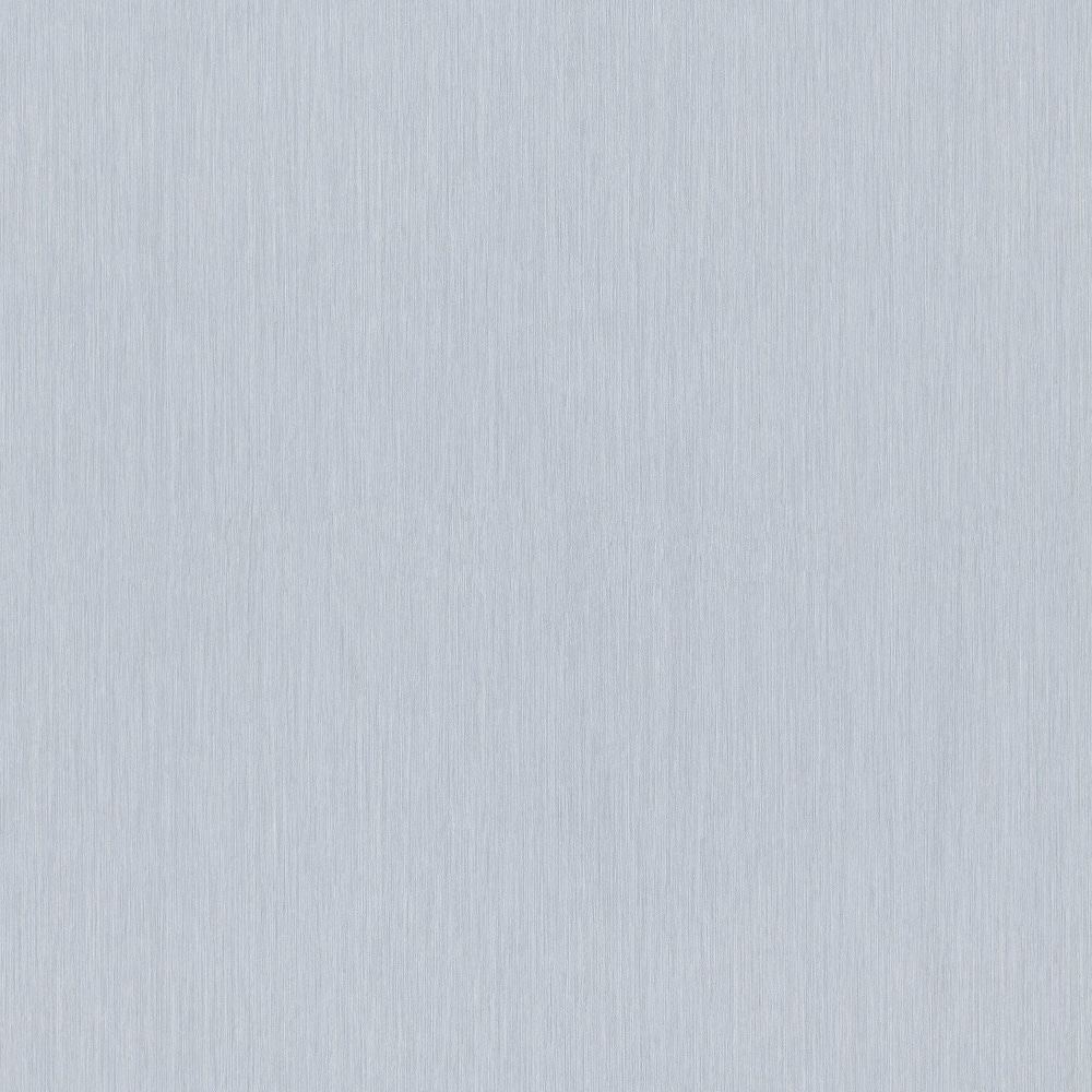 Galerie Wallcoverings Energy Collection Plain Strands Effect Matte Wallpaper Roll