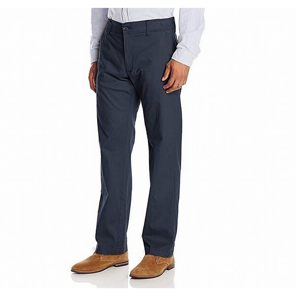Men S Lee Pants Find Great Men S Clothing Deals Shopping At