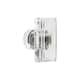 Option Bright Chrome