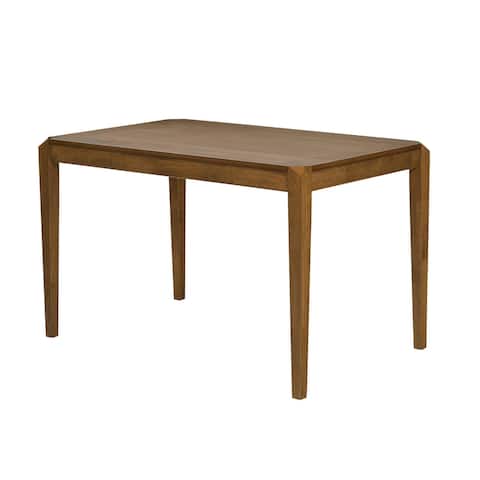 Archade Dining Table - 30x47x30