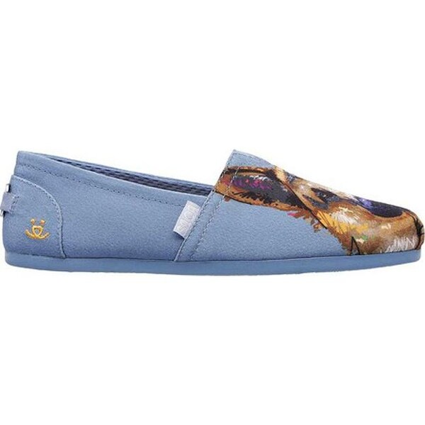 Skechers bobs german shepherd hotsell