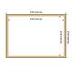 Option Florence Gold