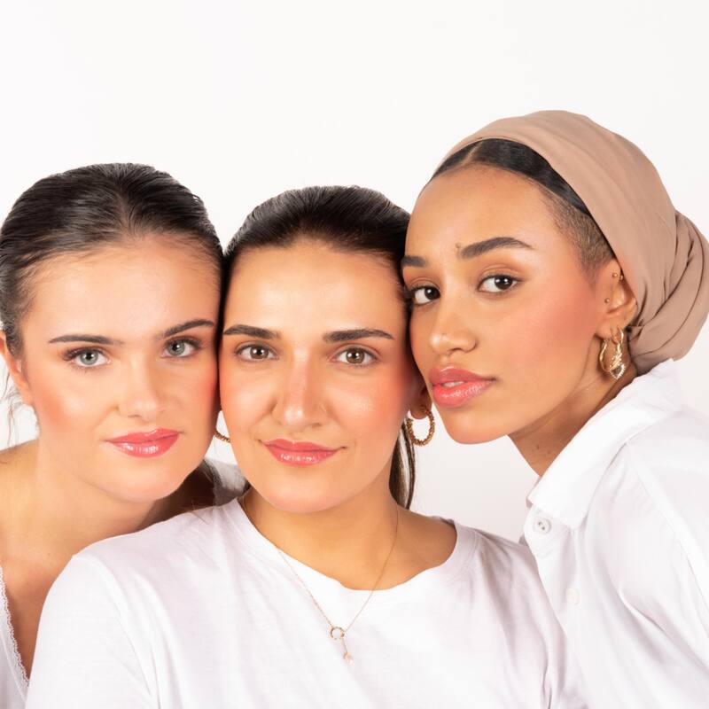 CHADO Lip Gloss - 4.5 In