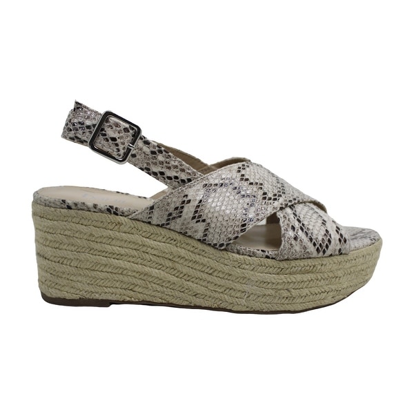 espadrille sandals sale
