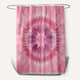 Option Pink