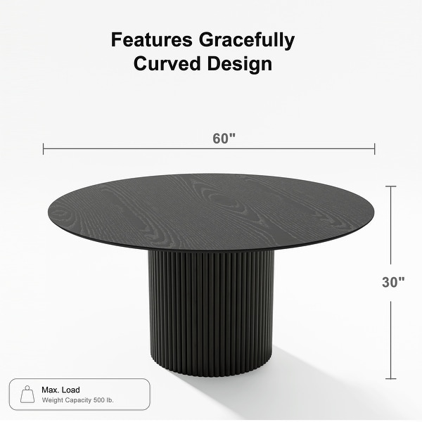 unico NORD ノルド diningtable W1250 B044 unico NORD ノルド diningtable W1250 B044 unico NORD ノルド