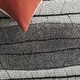 preview thumbnail 43 of 90, SAFAVIEH Hollywood Mergita Mid-Century Modern Abstract Rug