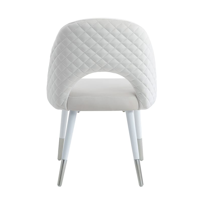 Side Chair,Modern Kitchen Dining Room Chairs