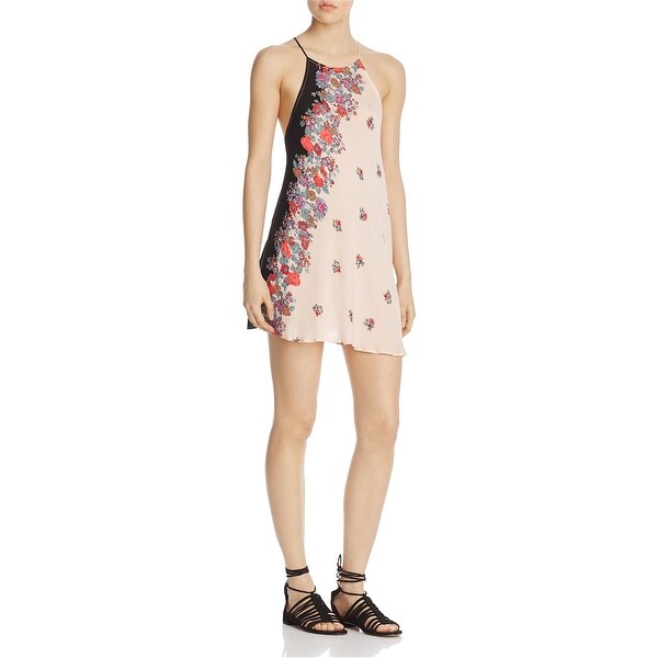 free people womens shoes