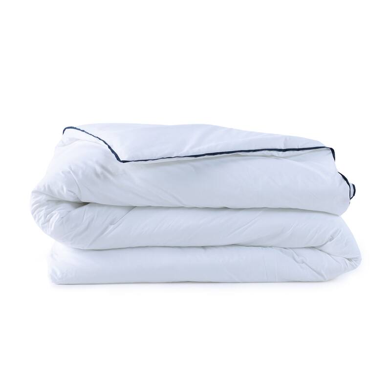 Southern Tide Sag Harbor Comforter Set