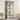 71-inch Tall 6-tier Industrial Bookcase - 11.8"D x 31.5"W x 70.86"H