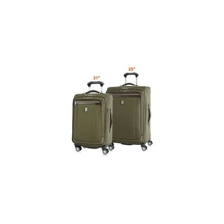travelpro platinum magna 21