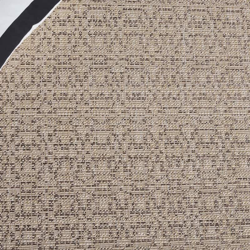 SAFAVIEH Sisal Sneha Performance Indoor/Outdoor Rug