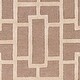 preview thumbnail 33 of 34, Hand-Tufted Thaxted Wool Area Rug